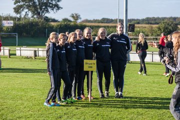 Bild 68 - DM U16 Gro�enaspe